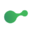 PlayNano logo